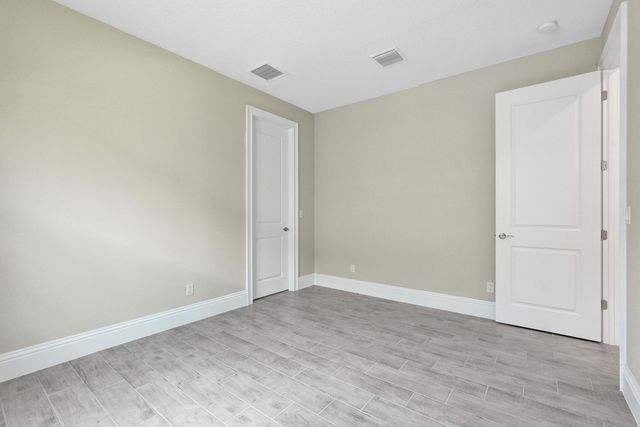 9323 SW Pinnacle Place, Port St. Lucie, Port St Lucie, FL 34987