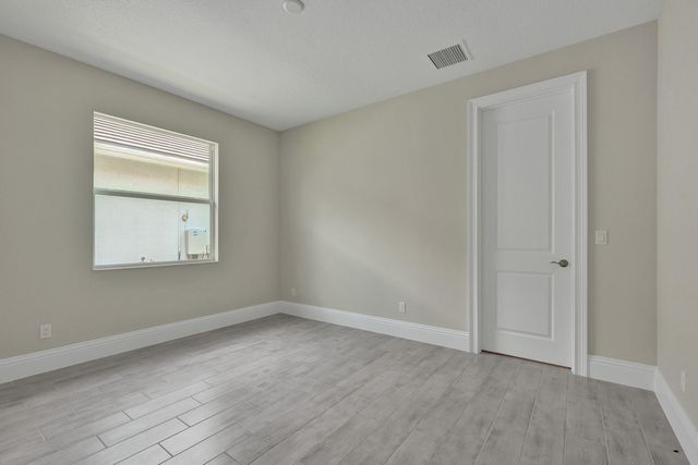 9323 SW Pinnacle Place, Port St. Lucie, Port St Lucie, FL 34987