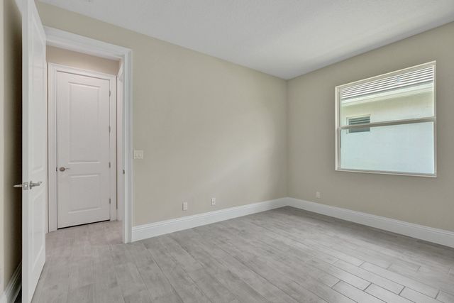 9323 SW Pinnacle Place, Port St. Lucie, Port St Lucie, FL 34987