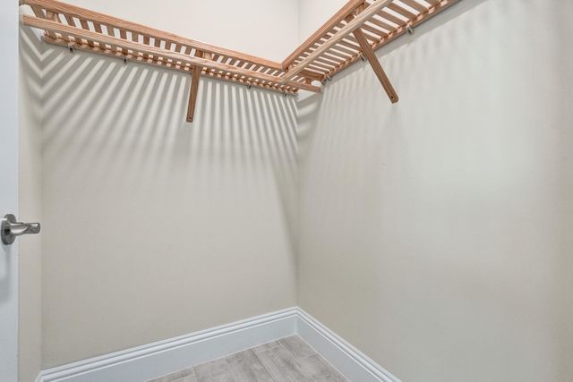 9323 SW Pinnacle Place, Port St. Lucie, Port St Lucie, FL 34987
