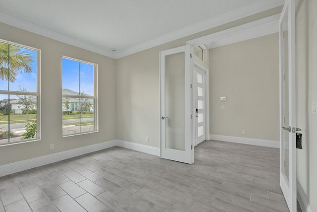 9323 SW Pinnacle Place, Port St. Lucie, Port St Lucie, FL 34987