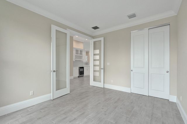 9323 SW Pinnacle Place, Port St. Lucie, Port St Lucie, FL 34987