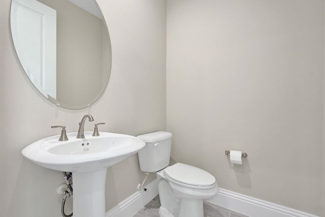 9323 SW Pinnacle Place, Port St. Lucie, Port St Lucie, FL 34987