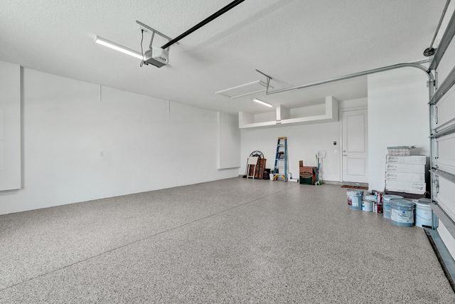 9323 SW Pinnacle Place, Port St. Lucie, Port St Lucie, FL 34987