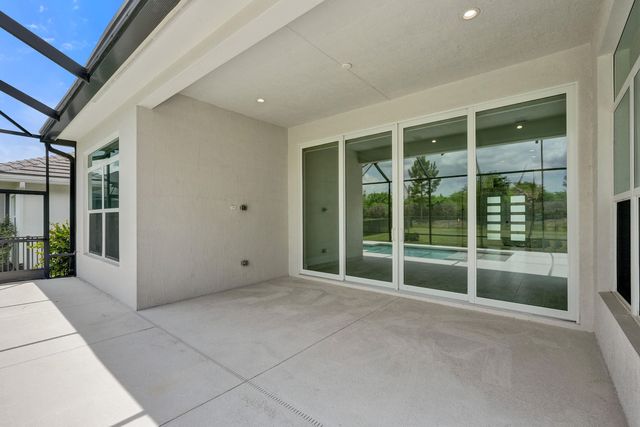 9323 SW Pinnacle Place, Port St. Lucie, Port St Lucie, FL 34987