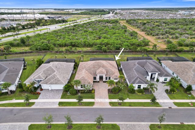 9323 SW Pinnacle Place, Port St. Lucie, Port St Lucie, FL 34987