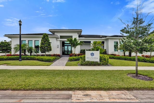 9323 SW Pinnacle Place, Port St. Lucie, Port St Lucie, FL 34987
