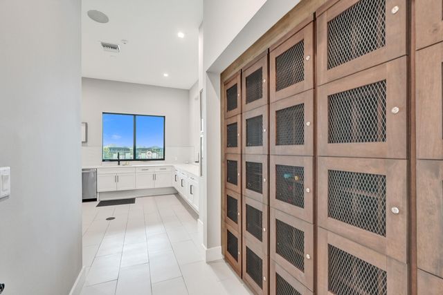 9323 SW Pinnacle Place, Port St. Lucie, Port St Lucie, FL 34987