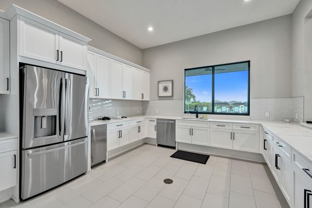 9323 SW Pinnacle Place, Port St. Lucie, Port St Lucie, FL 34987