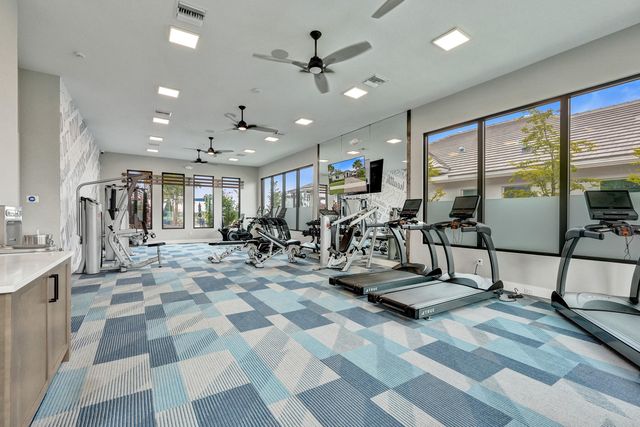 9323 SW Pinnacle Place, Port St. Lucie, Port St Lucie, FL 34987