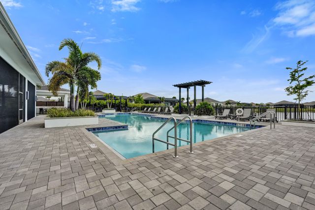 9323 SW Pinnacle Place, Port St. Lucie, Port St Lucie, FL 34987