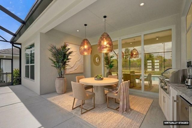 9323 SW Pinnacle Place, Port St. Lucie, Port St Lucie, FL 34987
