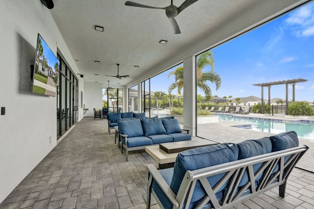 9323 SW Pinnacle Place, Port St. Lucie, Port St Lucie, FL 34987