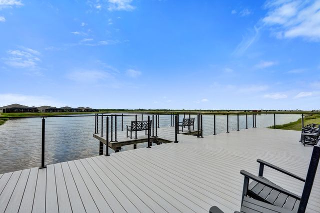 9323 SW Pinnacle Place, Port St. Lucie, Port St Lucie, FL 34987