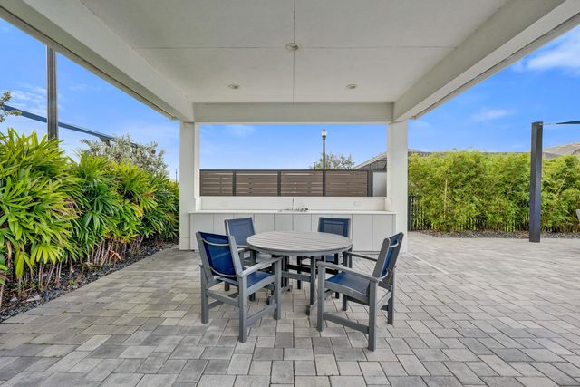 9323 SW Pinnacle Place, Port St. Lucie, Port St Lucie, FL 34987