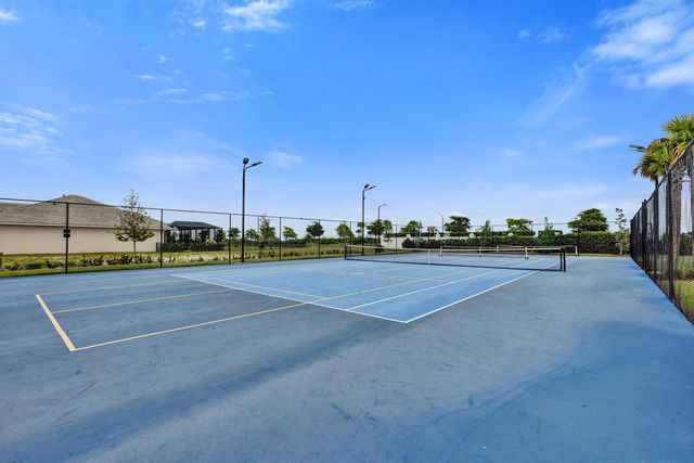 9323 SW Pinnacle Place, Port St. Lucie, Port St Lucie, FL 34987