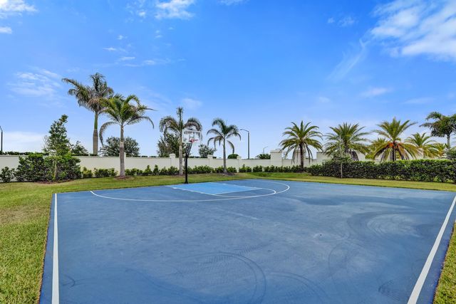 9323 SW Pinnacle Place, Port St. Lucie, Port St Lucie, FL 34987