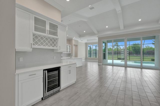 9323 SW Pinnacle Place, Port St. Lucie, Port St Lucie, FL 34987
