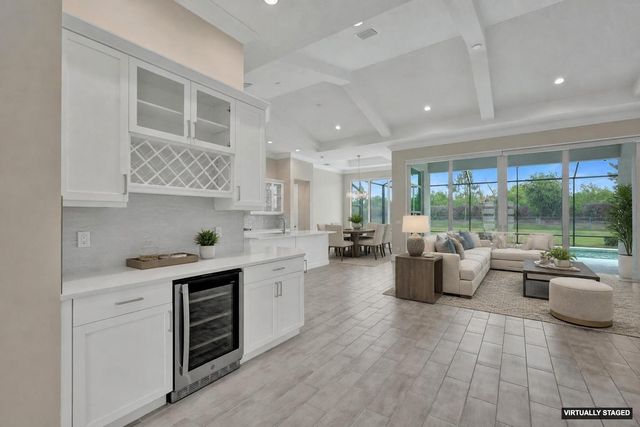 9323 SW Pinnacle Place, Port St. Lucie, Port St Lucie, FL 34987