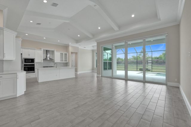 9323 SW Pinnacle Place, Port St. Lucie, Port St Lucie, FL 34987