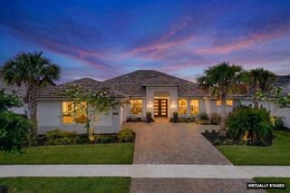 9323 SW Pinnacle Place, Port St. Lucie, Port St Lucie, FL 34987