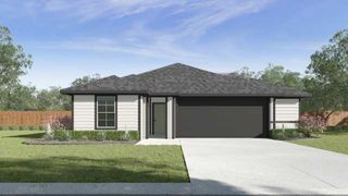 837 Arnold LOOP, Uhland, TX 78640