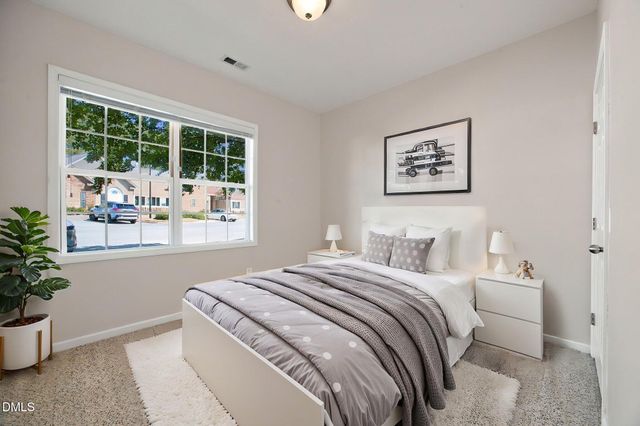 1014 Linen Drive, Morrisville, NC 27560