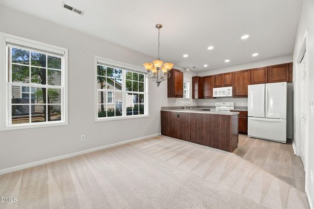 1014 Linen Drive, Morrisville, NC 27560