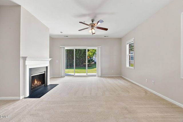 1014 Linen Drive, Morrisville, NC 27560