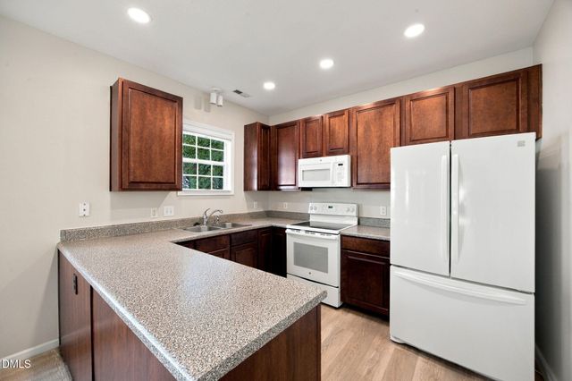 1014 Linen Drive, Morrisville, NC 27560