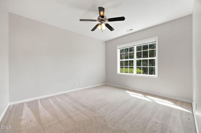 1014 Linen Drive, Morrisville, NC 27560