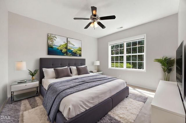 1014 Linen Drive, Morrisville, NC 27560