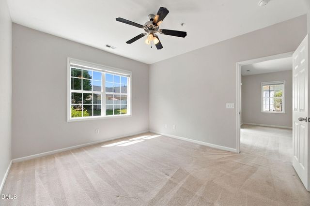1014 Linen Drive, Morrisville, NC 27560