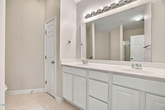 1014 Linen Drive, Morrisville, NC 27560