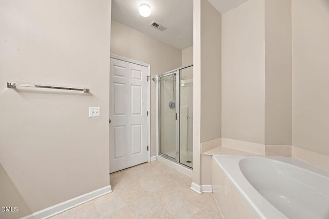 1014 Linen Drive, Morrisville, NC 27560