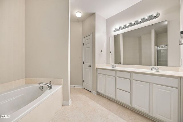 1014 Linen Drive, Morrisville, NC 27560