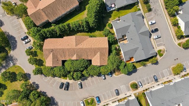 1014 Linen Drive, Morrisville, NC 27560