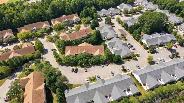 1014 Linen Drive, Morrisville, NC 27560