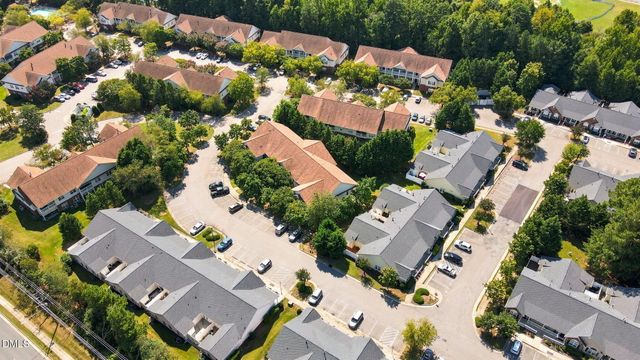1014 Linen Drive, Morrisville, NC 27560
