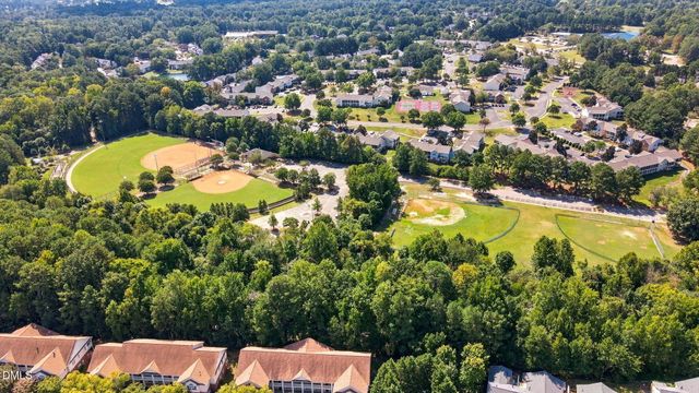 1014 Linen Drive, Morrisville, NC 27560