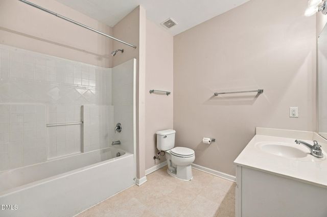 1014 Linen Drive, Morrisville, NC 27560