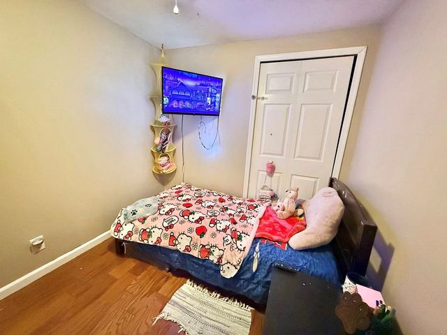 675 Berry Road, Howard, OH 43028