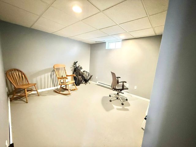 675 Berry Road, Howard, OH 43028
