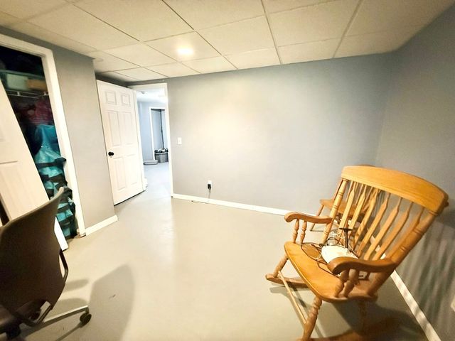675 Berry Road, Howard, OH 43028