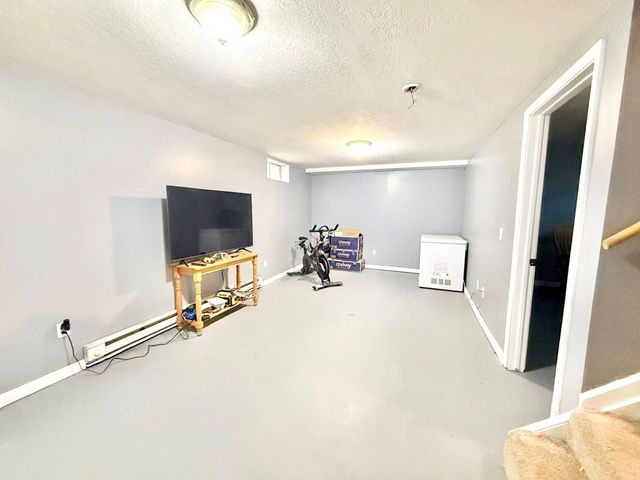 675 Berry Road, Howard, OH 43028