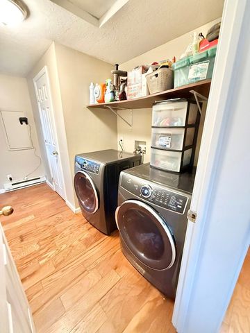 675 Berry Road, Howard, OH 43028