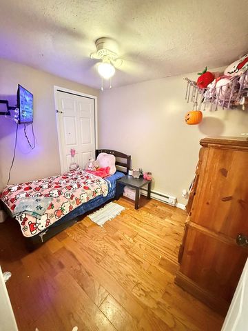 675 Berry Road, Howard, OH 43028