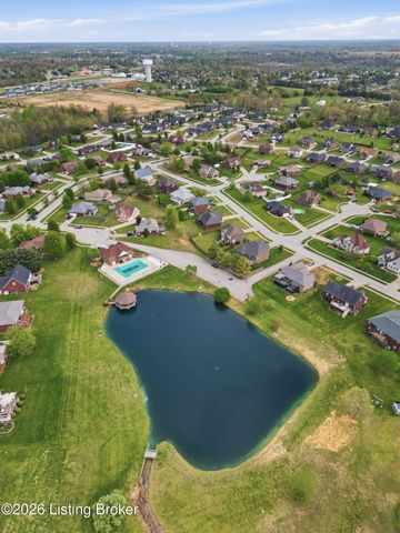 301 Copper Creek Dr, Mt Washington, KY 40047