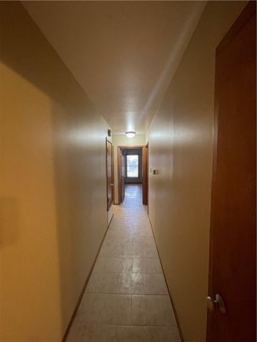 4210 Dolphin Pl, Corpus Christi, TX 78411