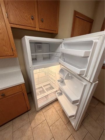 4210 Dolphin Pl, Corpus Christi, TX 78411